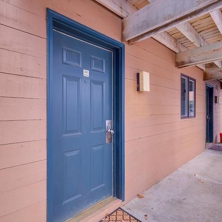 Bellaire Condo - Walk To Shanty Creek Resort! Esterno foto