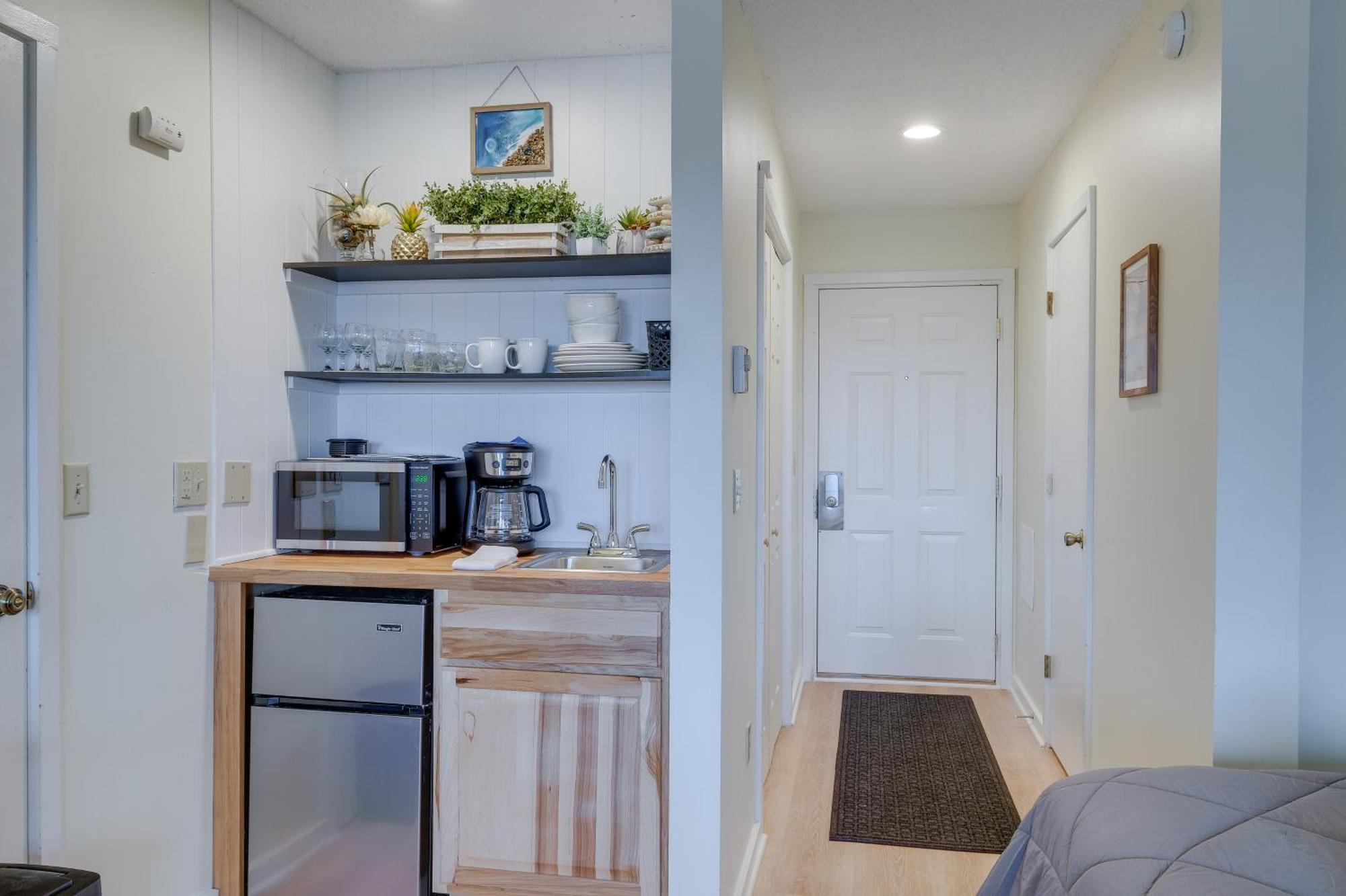 Bellaire Condo - Walk To Shanty Creek Resort! Esterno foto
